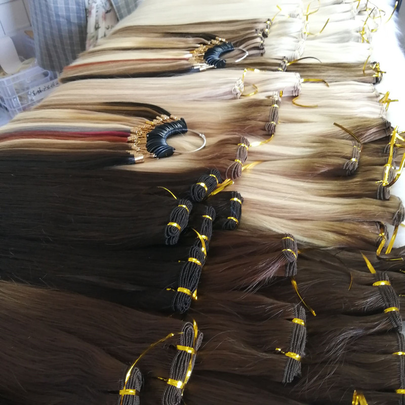 blonde ombre tape in extensions.jpg